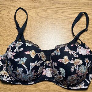 Victoria's Secret Bra